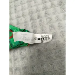 Новогодний костюм Ёлочка для девочки