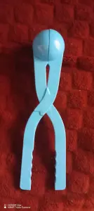 Игрушка для лепки снежков