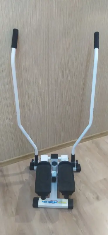 степ платформа поворотная - Вся Беларусь - 229979 - Доска объявлений Kupika.by - Фото 2