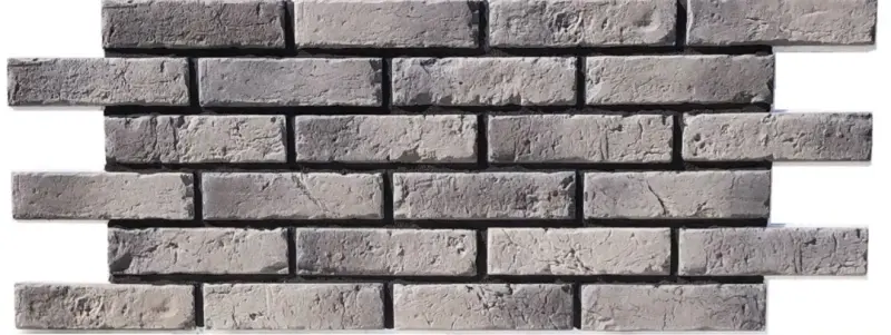 Фасадная термопанель - Вся Беларусь - 230898 - Доска объявлений Kupika.by - Фото 2