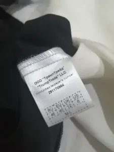 Платье женское, р-р 46 (новое)