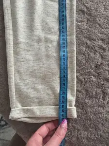 Новые бриджи // капри р.44-46