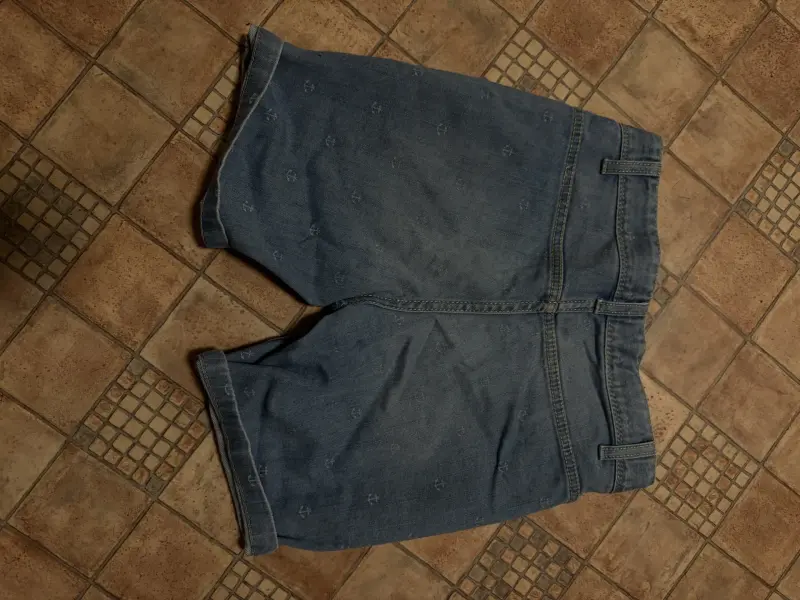 Одежда для мальчика - Вся Беларусь - 230683 - Доска объявлений Kupika.by - Фото 9