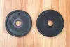 Диски блины 5 кг гриф штанга замок
