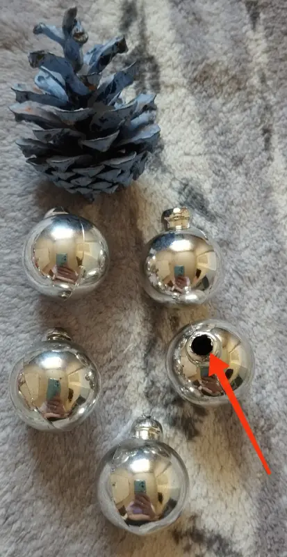 Новогодние товары - Новогодние украшения - Вся Беларусь - Фото 7 Новогодние украшения - Вся Беларусь - 229880 - Доска объявлений Kupika.by - Фото 7