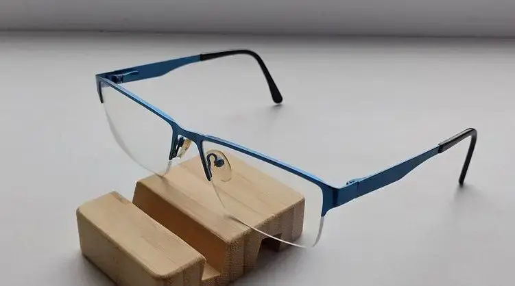 Товары медицинского назначения - Очки для зрения (Германия) - Вся Беларусь - Фото 3 Очки для зрения (Германия) - Вся Беларусь - 229764 - Доска объявлений Kupika.by - Фото 3