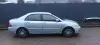 Легковые автомобили - Автомобиль Toyota Corolla - Вся Беларусь - Фото 2 Автомобиль Toyota Corolla - Вся Беларусь - 229473 - Доска объявлений Kupika.by - Фото 2