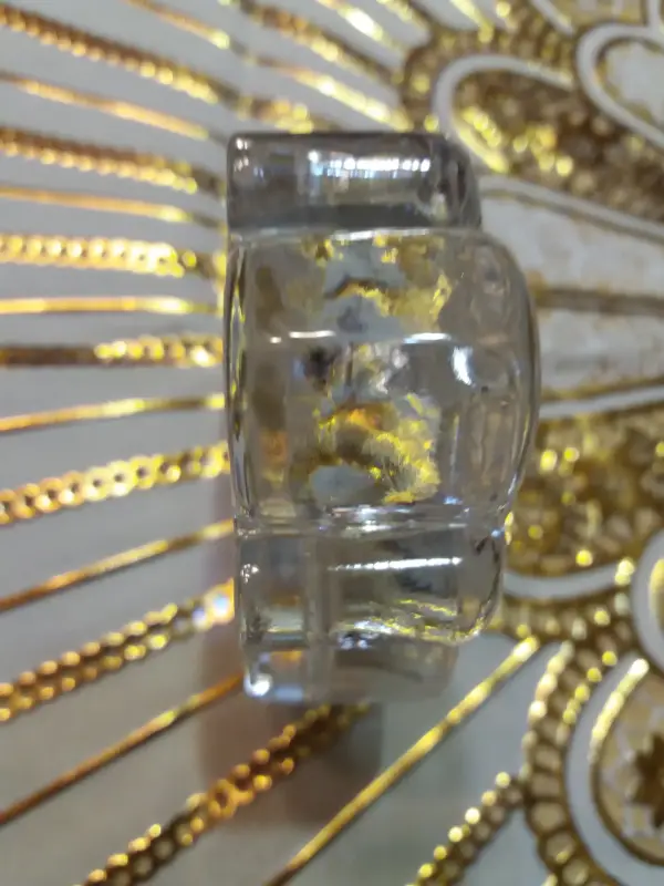 Розетка для варенья - Вся Беларусь - 230745 - Доска объявлений Kupika.by - Фото 4