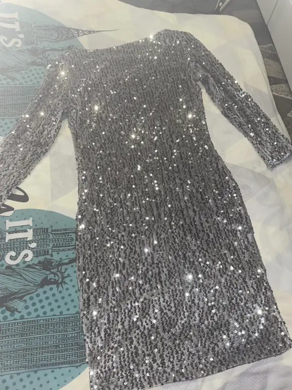 Платья, сарафаны - Платье - Вся Беларусь - Фото 4 Платье - Вся Беларусь - 229332 - Доска объявлений Kupika.by - Фото 4