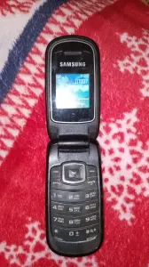 Телефон samsung e1150