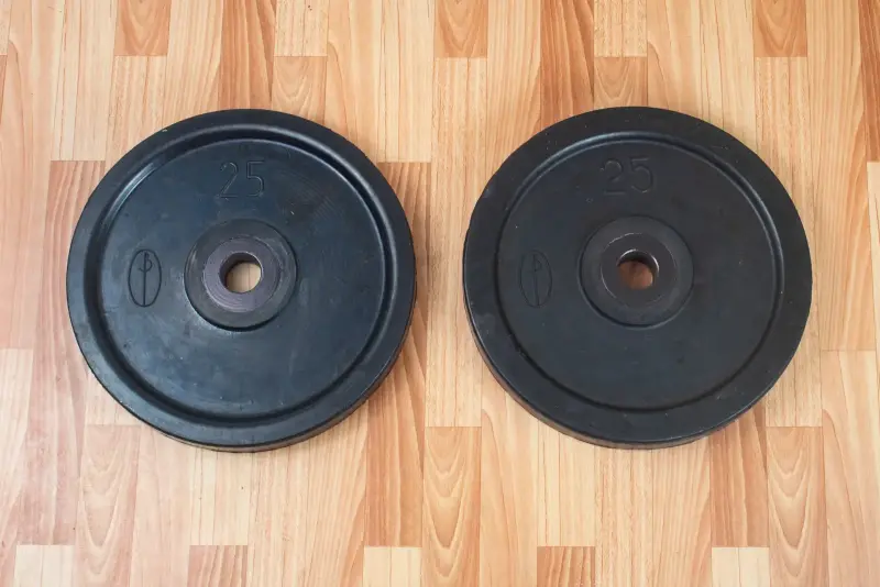Блины диски 25 кг гриф штанга