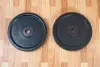 Блины диски 25 кг гриф штанга