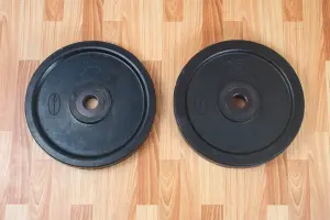 Блины диски 25 кг гриф штанга