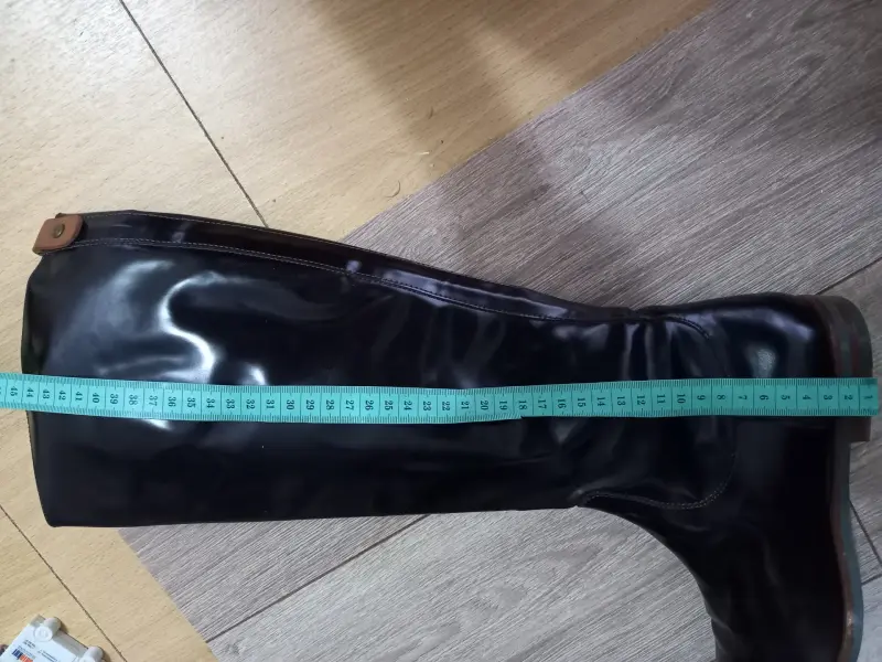 Сапоги женские - Вся Беларусь - 229335 - Доска объявлений Kupika.by - Фото 8