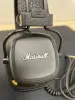 Наушники Marshall Major IV