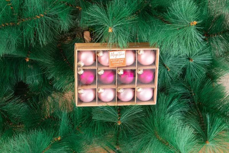 Елка - Вся Беларусь - 231049 - Доска объявлений Kupika.by - Фото 6