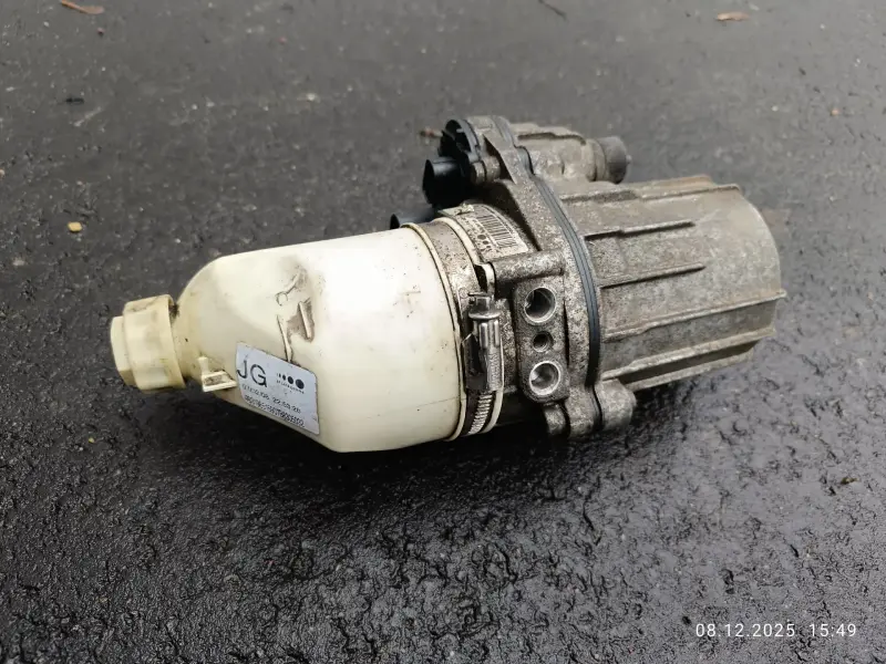 Автозапчасти - Электрогидроусилитель руля - ЭГУР Опель "Зафира Б" SDTI, 2008 г. - Вся Беларусь Электрогидроусилитель руля - ЭГУР Опель "Зафира Б" SDTI, 2008 г. - Вся Беларусь - 229668 - Доска объявлений Kupika.by