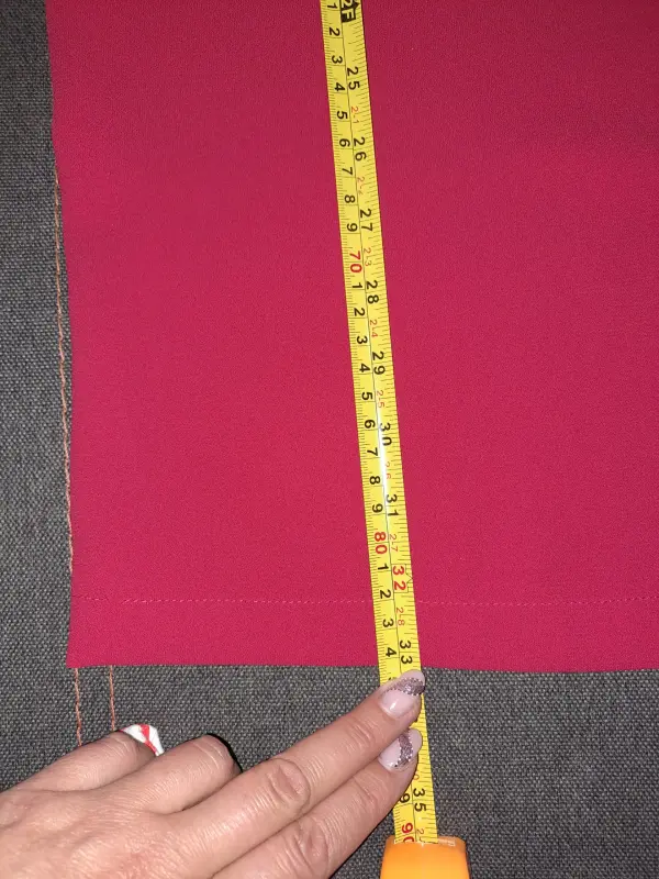 Новое платье для торжества р.46-48