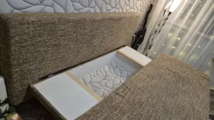 Диван (диван-кровать)