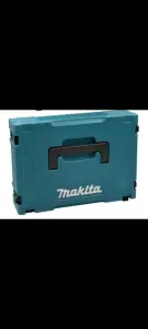 АКБ набор Makita 2в1