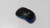 Компьютерная периферия и аксессуары - Мышь Logitech M185 - Вся Беларусь Мышь Logitech M185 - Вся Беларусь - 229154 - Доска объявлений Kupika.by