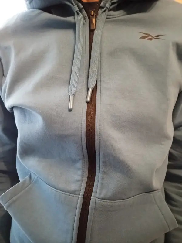 Мужская мастерка Рибок - Вся Беларусь - 230600 - Доска объявлений Kupika.by - Фото 4