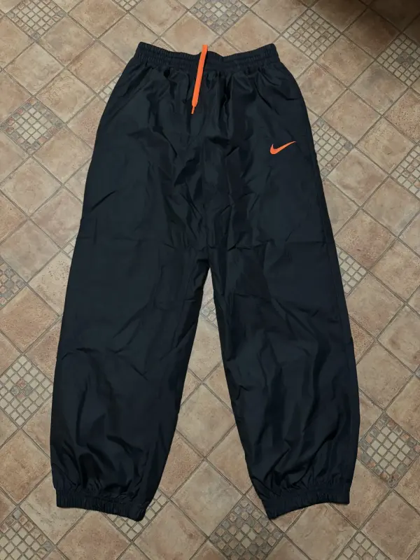 Одежда для мальчика