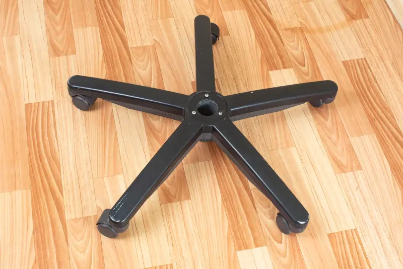 Офисная мебель - Кресло офисное компьютерное крестовина запчасти - Вся Беларусь - Фото 7 Кресло офисное компьютерное крестовина запчасти - Вся Беларусь - 228689 - Доска объявлений Kupika.by - Фото 7