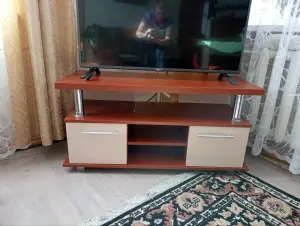 Тумба для телевизора