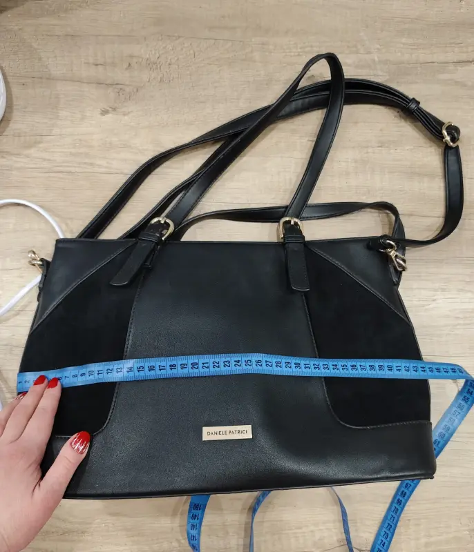 Женские аксессуары - Сумка женская - Вся Беларусь - Фото 6 Сумка женская - Вся Беларусь - 231185 - Доска объявлений Kupika.by - Фото 6