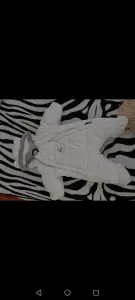 Комбинезон детский