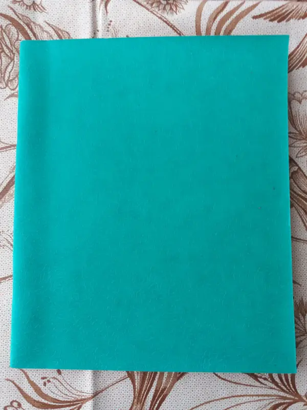 Канцелярские товары - Тетрадь полуобщая - Вся Беларусь - Фото 3 Тетрадь полуобщая - Вся Беларусь - 231662 - Доска объявлений Kupika.by - Фото 3