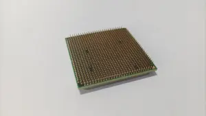 Процессор AMD Phenom(tm) 8750 Triple-Core Processor