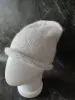Женские аксессуары - Шапочка тренд 25-26 года - Вся Беларусь - Фото 2 Шапочка тренд 25-26 года - Вся Беларусь - 229757 - Доска объявлений Kupika.by - Фото 2