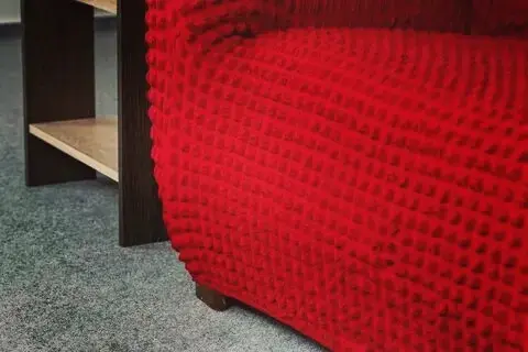 Суперские накидки