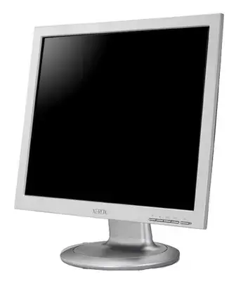 Монитор Xerox XA3-17