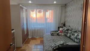 Диван раскладной