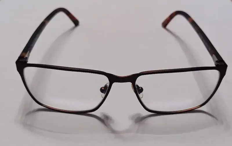 Товары медицинского назначения - Очки для зрения Daniel Hechter (Франция) - Вся Беларусь - Фото 3 Очки для зрения Daniel Hechter (Франция) - Вся Беларусь - 229763 - Доска объявлений Kupika.by - Фото 3