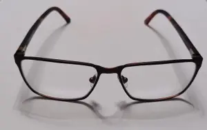 Очки для зрения Daniel Hechter (Франция)