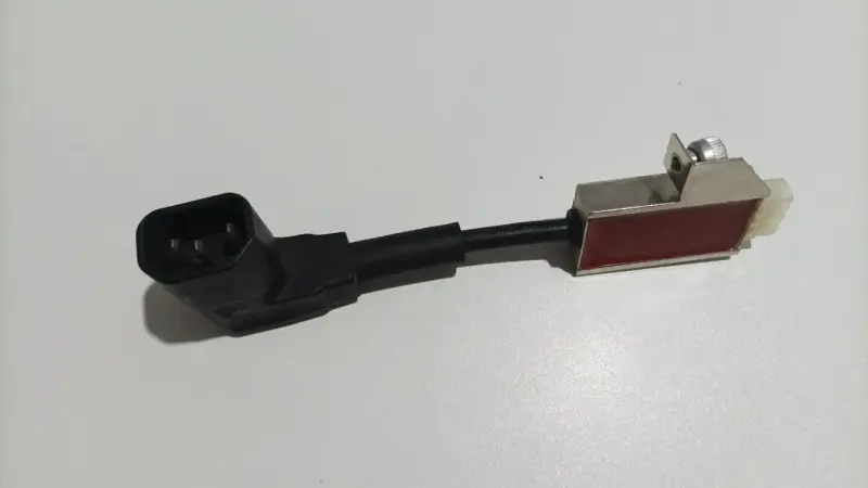 Блок питания сервера  HPCompaq ProLiant DL360 (Lite-On PS-6191-1) - Вся Беларусь - 231164 - Доска объявлений Kupika.by - Фото 5