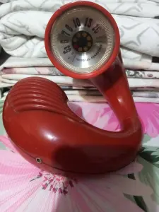 Радиоприемник