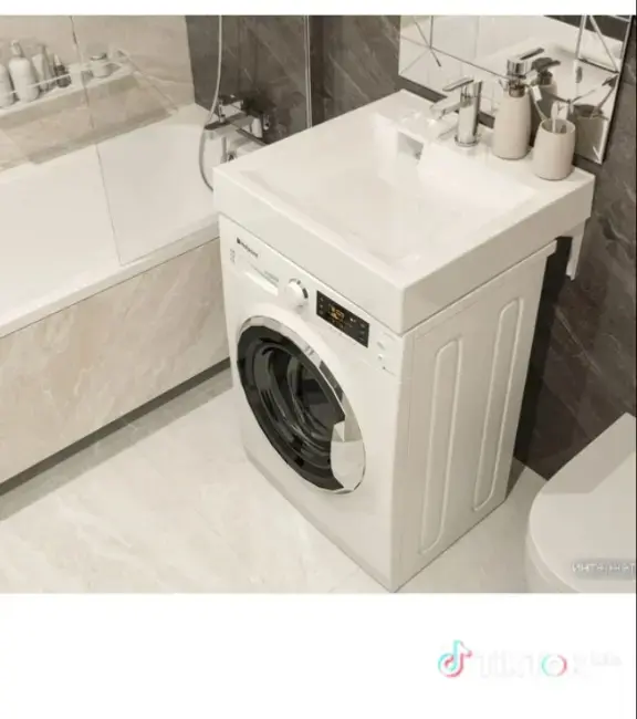 Сантехуслуги