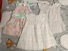 Лот одежды для девочки, 8-12 мес - Вся Беларусь - 230496 - Доска объявлений Kupika.by - Фото 4