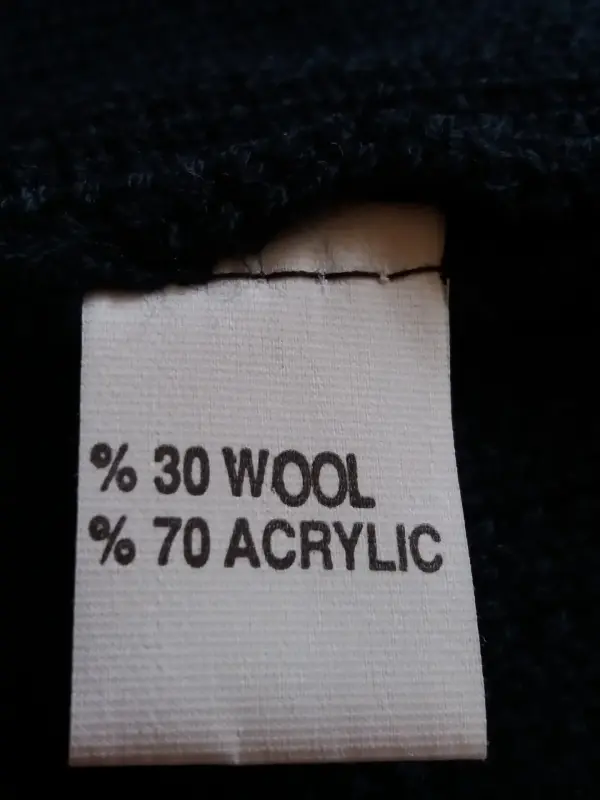 Свитер мужской - Вся Беларусь - 230185 - Доска объявлений Kupika.by - Фото 7