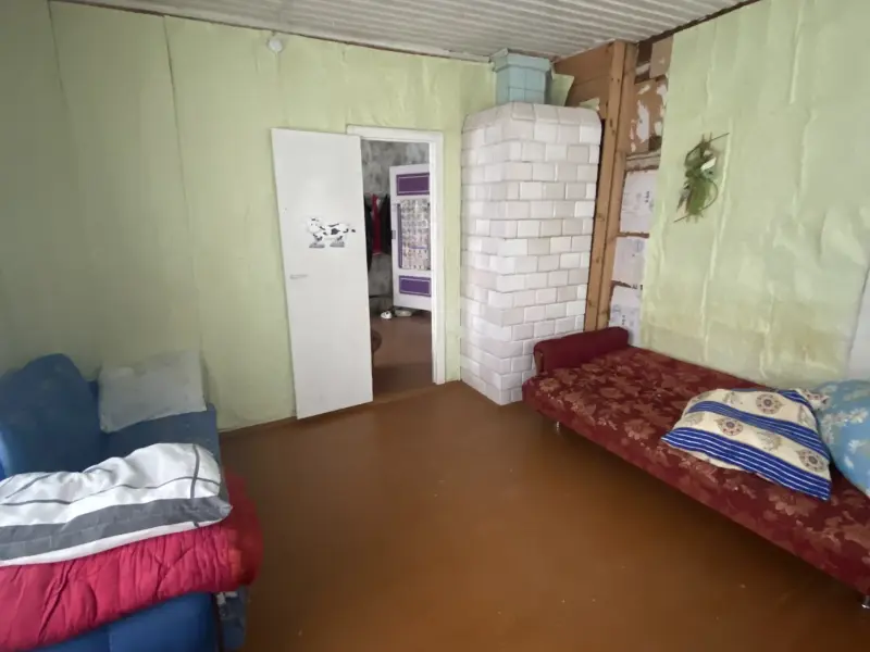 Продажа домов, коттеджей - дом в деревне Ловцы Новогрудский район - Вся Беларусь - Фото 7 дом в деревне Ловцы Новогрудский район - Вся Беларусь - 229802 - Доска объявлений Kupika.by - Фото 7