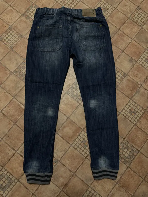 Одежда для мальчика - Вся Беларусь - 230683 - Доска объявлений Kupika.by - Фото 5