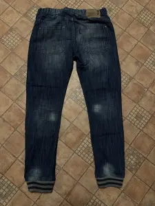 Одежда для мальчика