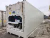 Оборудование для бизнеса - Контейнер Рефрижератор 2011 года Карриер - Вся Беларусь - Фото 3 Контейнер Рефрижератор 2011 года Карриер - Вся Беларусь - 229390 - Доска объявлений Kupika.by - Фото 3