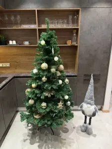 Новогодняя Елка 180 см