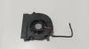 Кулеры для компьютеров и ноутбуков - Вентилятор ноутбука Toshiba Satellite (DC 5V 0,19A) - Вся Беларусь - Фото 2 Вентилятор ноутбука Toshiba Satellite (DC 5V 0,19A) - Вся Беларусь - 229191 - Доска объявлений Kupika.by - Фото 2
